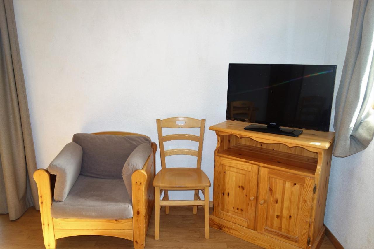 Pracondu Outdoor & Fun Appartement 8 Personnes By Alpvision Residences Nendaz Dış mekan fotoğraf