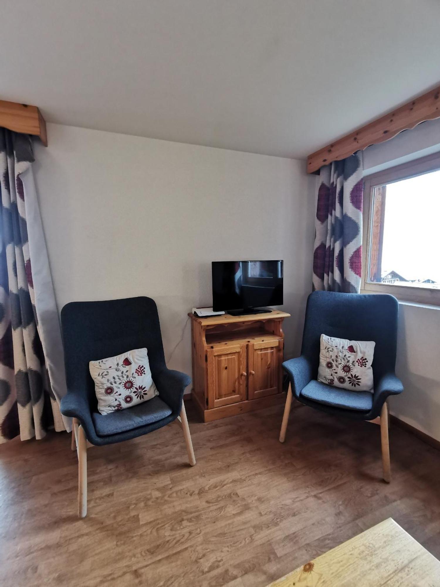 Pracondu Outdoor & Fun Appartement 8 Personnes By Alpvision Residences Nendaz Dış mekan fotoğraf